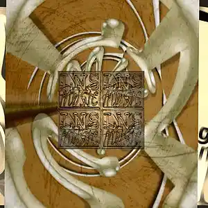 cover pic