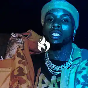 Picture for song 'Vita' by artist 'MadReal'