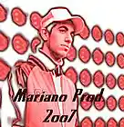 Picture for song 'Banging Night' by artist 'Mariano Prod'