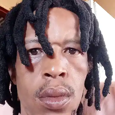 Picture for song 'Crystal Max-Love Music (1)' by artist 'Crystal Max'