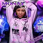 Picture for song 'Time_To_Cry_' by artist 'Monay'