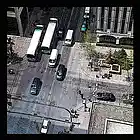 Picture for song 'TRANSIT' by artist 'MotionGo'