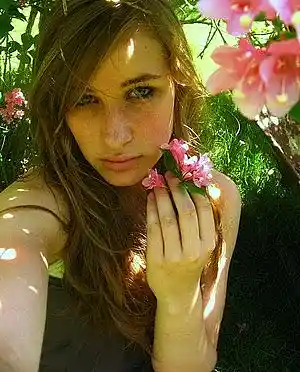 cover pic