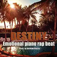 Song picture