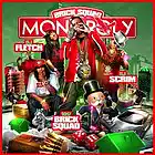 Picture for song 'BRICKSQUAD TYPE BEAT | FREE DL' by artist 'OffcialProtegebeatz'