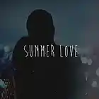 Picture for song 'Summer Love' by artist 'Omito'