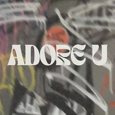 Picture for song '"adore u" - Cozz x JID Type Beat' by artist 'Only9Vibes'