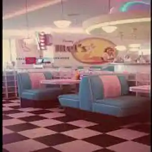 Picture for song 'Real Love' by artist 'pandamusic'