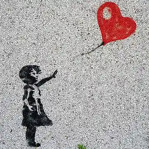 Picture for song 'Let Her Go' by artist 'Patricia Bishop Song Collaborations'