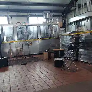 Picture for song '422 Taproom Jamboree #1' by artist 'paul gorman and the hypnotist collectors'