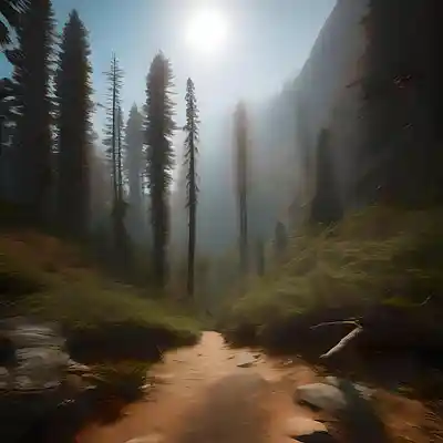 Picture for song 'tofar' by artist 'pdys'