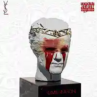 Picture for song 'Redemption Prod By Priority Beats - 110BPM' by artist 'Priority Beats'
