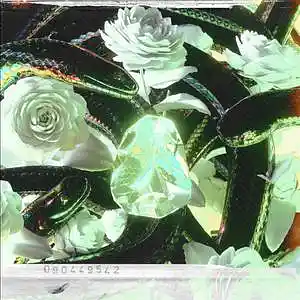 Picture for song 'Travis Scott x Young Thug Type Beat - Keep It Clo' by artist 'tiebrkr'