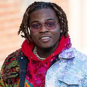 Picture for song 'Gunna x Lil Baby Type Beat "Guitar" 2021' by artist 'Prod. By Rhythm'