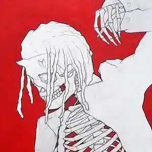 Song picture