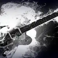 Song picture