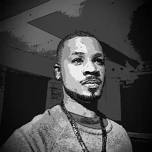 Picture for song 'Trance - 11:17:19, 9.56 PM' by artist 'Quejoi'