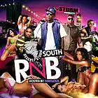 Picture for song 'Text Me All Night Long W/Hook *Free DL*' by artist 'RBmusic'