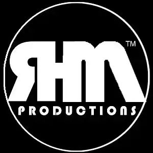 Picture for song 'BIHAG NG ALA ALA (DL Music beats)' by artist 'RhymeHauz Music Productions'