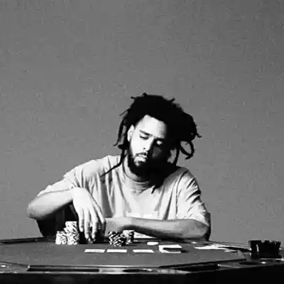 Picture for song 'Nothing In This World' by artist 'RicandThadeus'