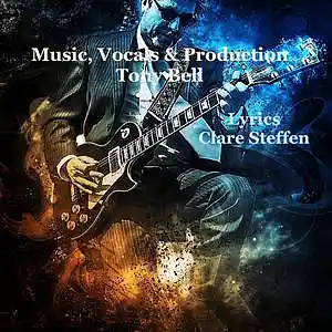 Picture for song 'Chicago Breathes The Blues (feat. Tony Bell)' by artist 'Round The Globe'