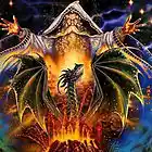 Picture for song 'Hypnotized Instrumental (Prod by Ryan Linares)' by artist 'Ryan Linares Beats'