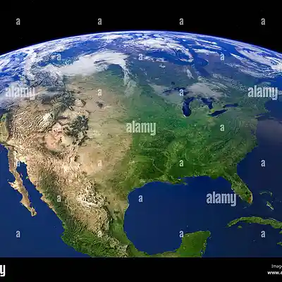 Picture for song 'Territory 7_24' by artist 's9undV1ZNZ K 0 D 3 7'