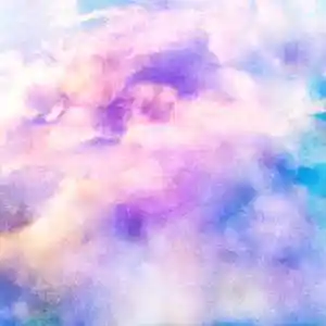 Picture for song 'Testimony l Kanye West x Gospel Type Beat' by artist 'SageBonkers'