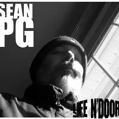 Picture for song 'RECREATIONAL RANDOM REFERENCING' by artist 'SEAN PG PRODUCTIONS'