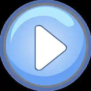 Picture for song 'Fusion disco (final version)' by artist 'secondbounce'