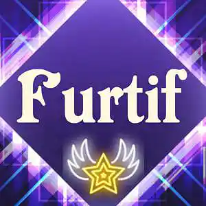 Picture for song 'Furtif * Trap beat 141 bpm' by artist 'Skunky Prod Beatmaker'