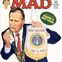 Picture for song 'MAD -' by artist 'SLAPPYASELFBEATS'