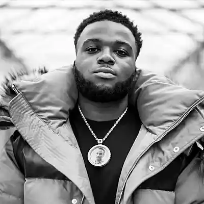 Picture for song ''Scheme' - UK Drill x Brazil Funk Type Beat' by artist 'Smooth PDC'