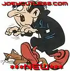 Picture for song 'dirty souf 2 (NO TAGS) FREE D|L' by artist 'Joey Cutless'