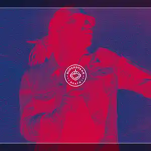 Picture for song 'Destiny (BUY 1 GET 1 FREE)' by artist 'Superstaar Beats'