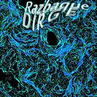 Picture for song 'Solipsist (In My Mind)' by artist 'The Razbaque Dirge Project'