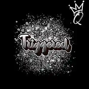 Picture for song 'Triggered' by artist 'Unrivaled Records'