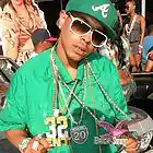 Picture for song ''Damn' TrapBANGER 2012' by artist 'UStylez'