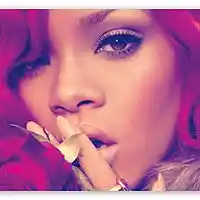 Picture for song 'Sex on the 4th floor (Rihanna Type beat)' by artist 'VclassBeatz'