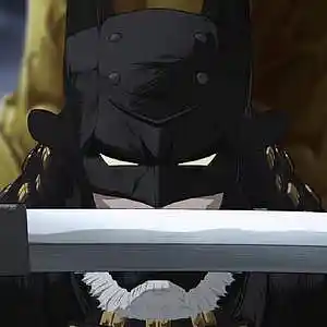 Picture for song '"NINJA"' by artist 'Vizain'