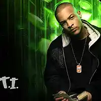 Picture for song 'hustle economics' by artist 'Wats Boogie Productions'