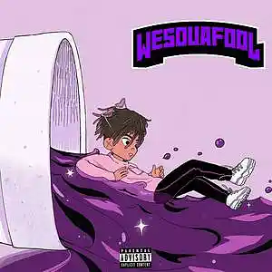 Picture for song '"Die Young" Trap Beat 2022' by artist 'WESOUAFOOL'