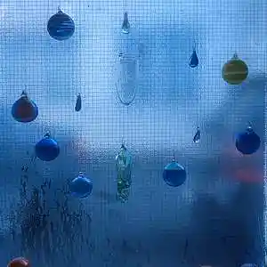 Picture for song '"Dont worry about me" Beat for Sale' by artist 'whoDeanyBeatz'