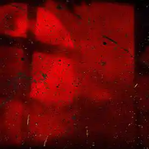 Picture for song '"Who You" Beat for Sale' by artist 'whoDeanyBeatz'