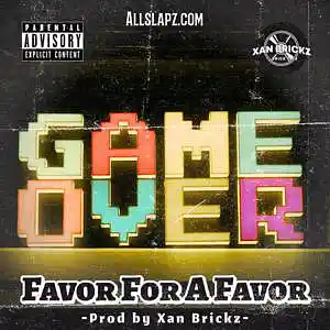 Song picture