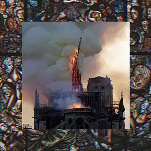 Picture for song 'LURKIN' by artist 'prod. TD3'