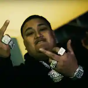 Picture for song 'Tearitoff Greazy x Chai Benjii4 x Young SloBe Type' by artist 'Zayroc Beats'