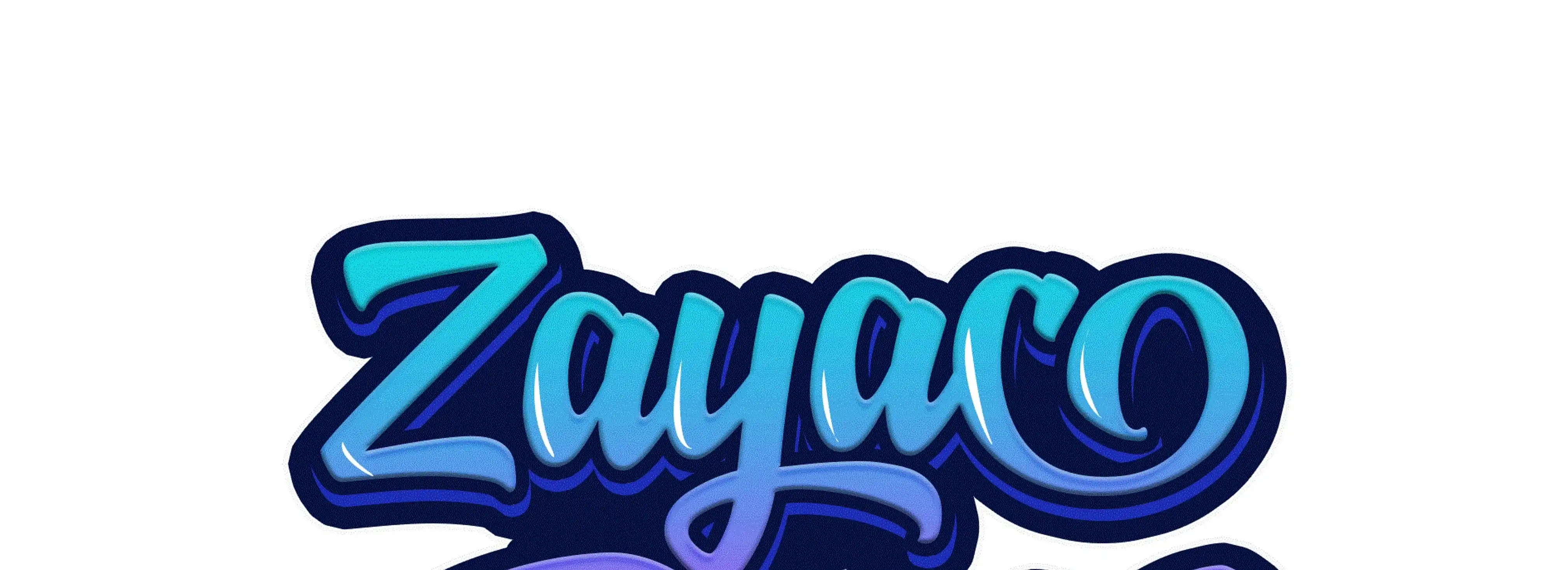 cover pic