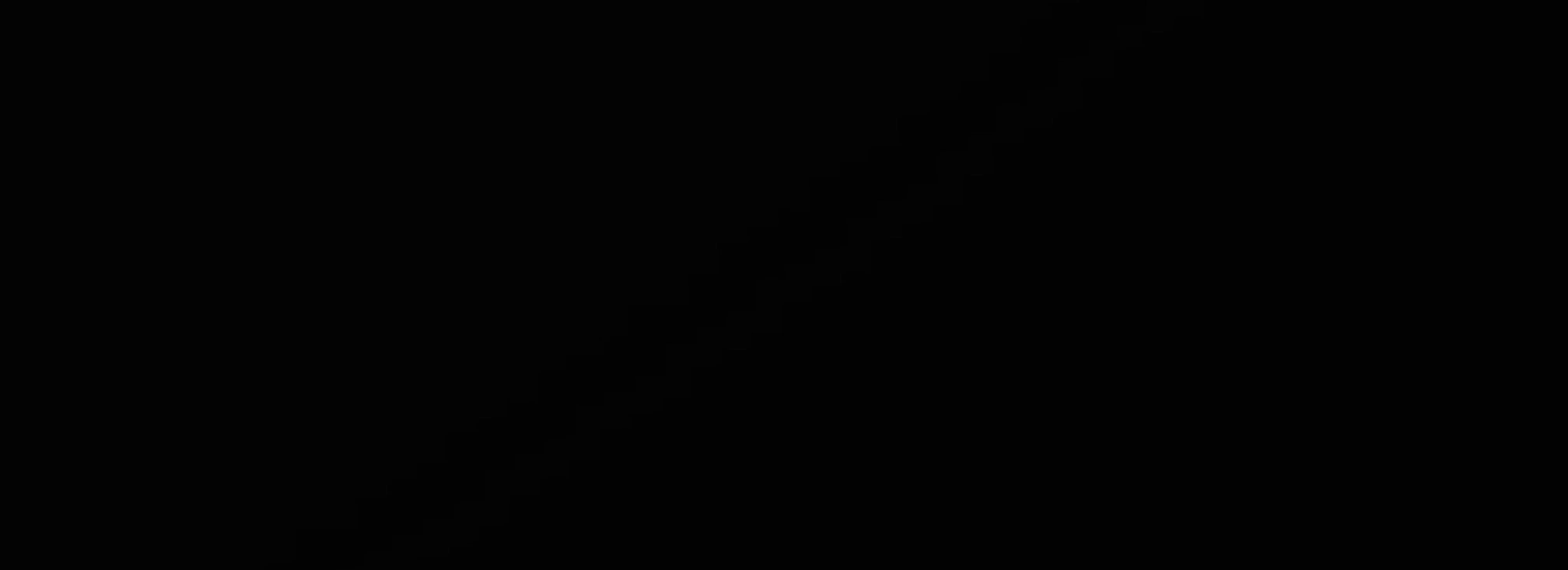 cover pic