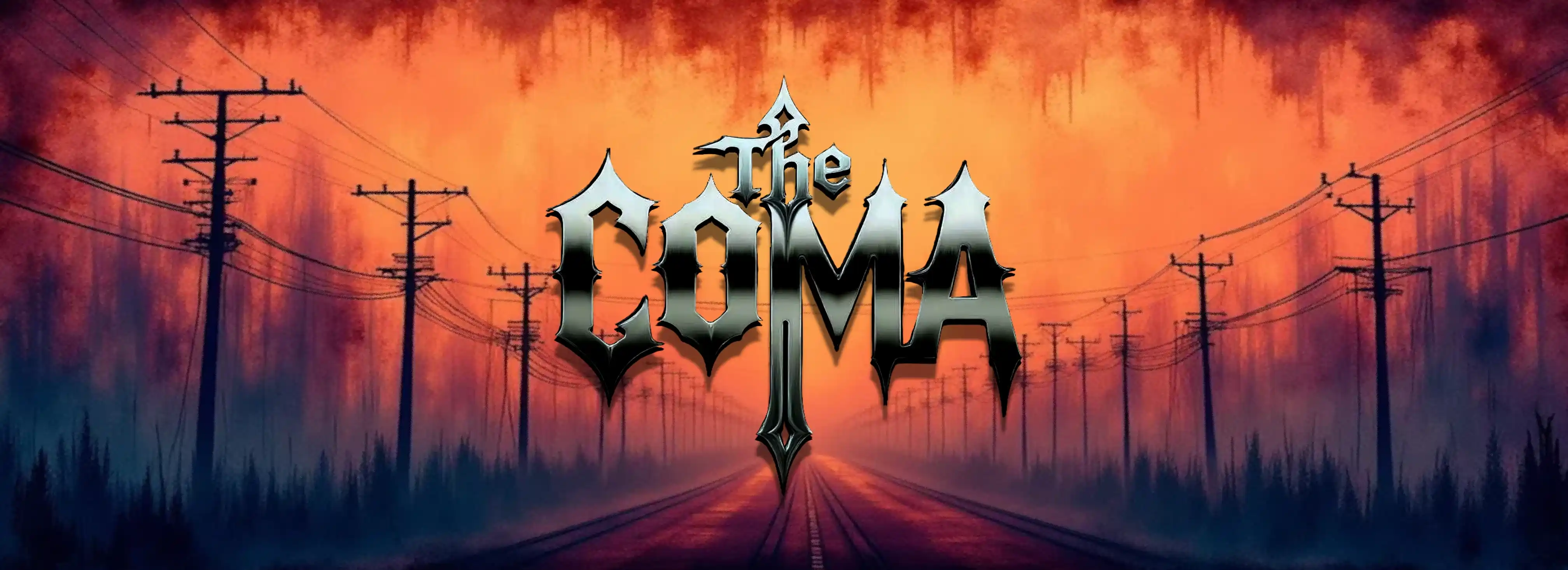 cover pic